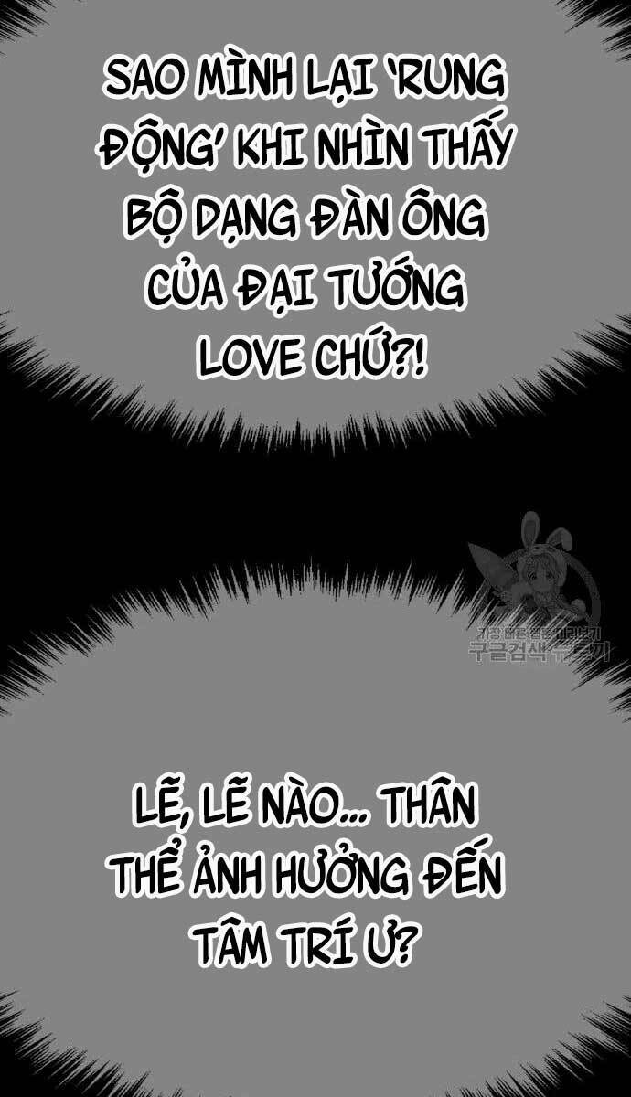 Gậy Gỗ Cấp 99+ Chapter 56.6 - Trang 2