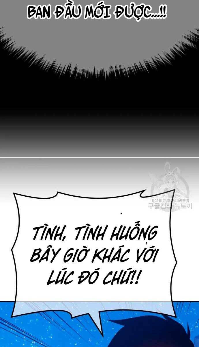 Gậy Gỗ Cấp 99+ Chapter 56.6 - Trang 2