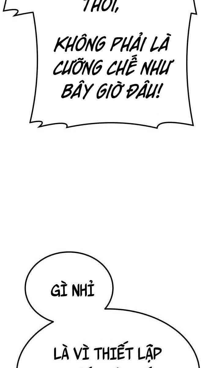 Gậy Gỗ Cấp 99+ Chapter 56.6 - Trang 2