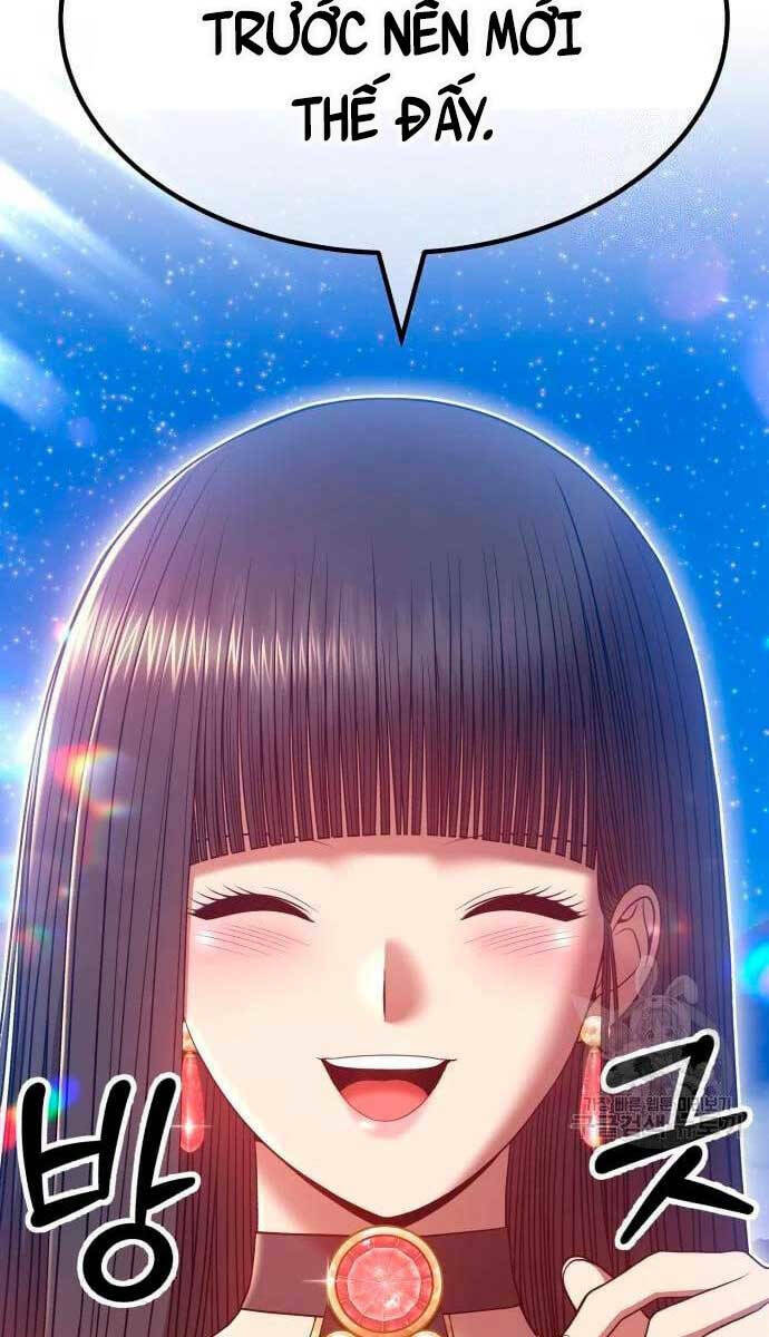 Gậy Gỗ Cấp 99+ Chapter 56.6 - Trang 2