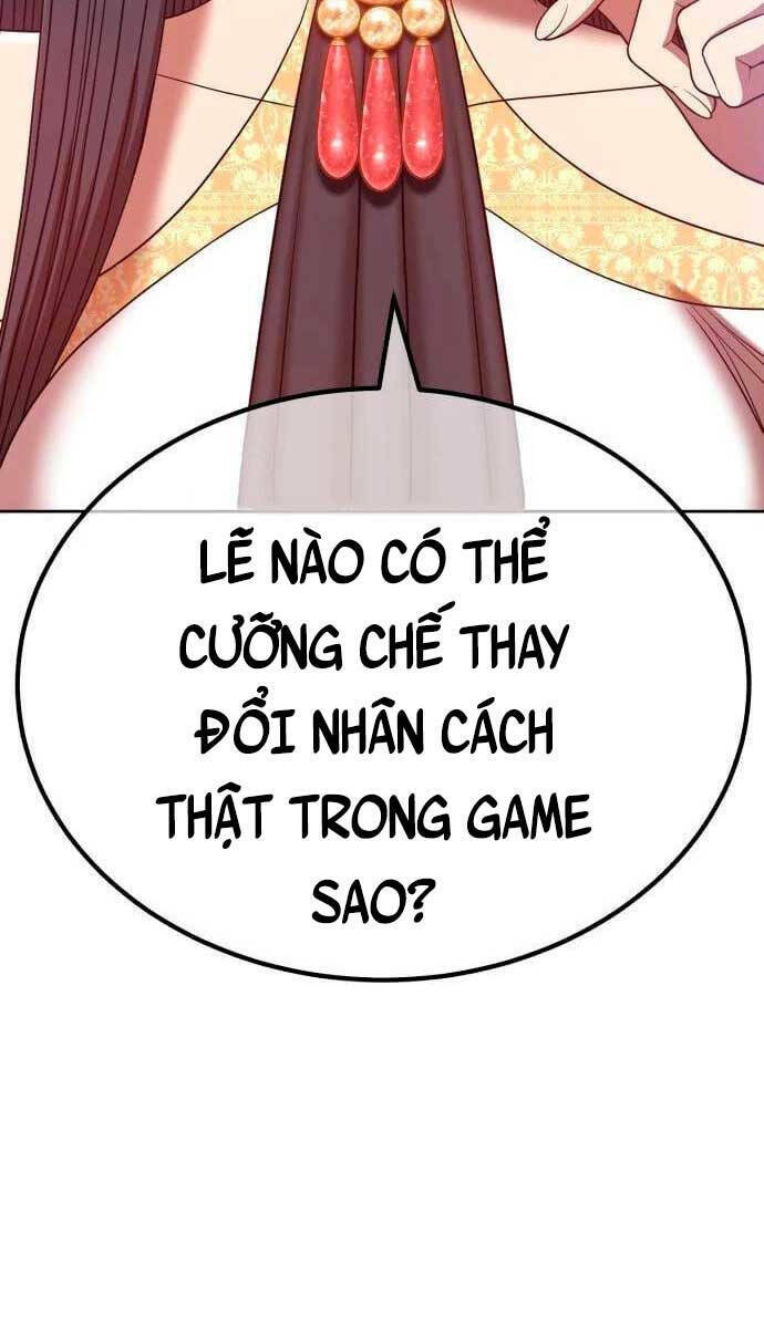 Gậy Gỗ Cấp 99+ Chapter 56.6 - Trang 2