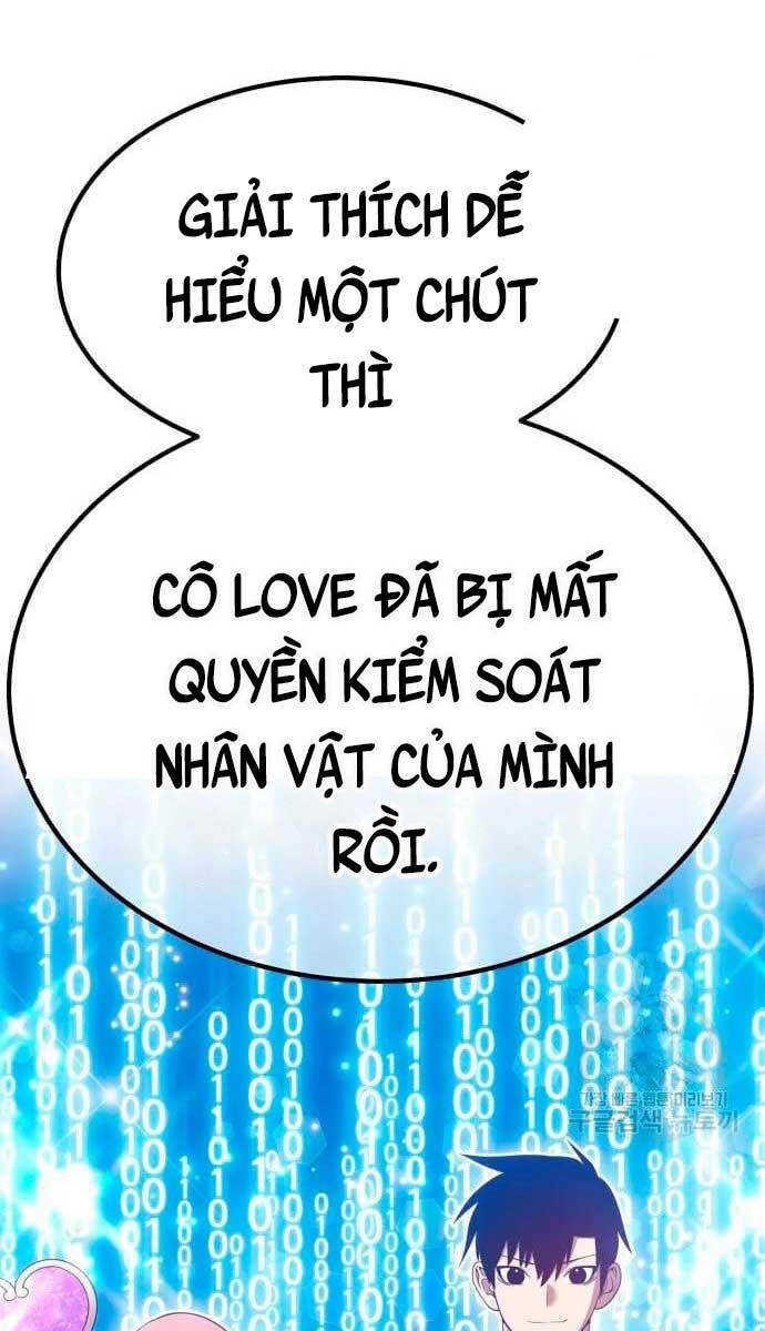 Gậy Gỗ Cấp 99+ Chapter 56.6 - Trang 2