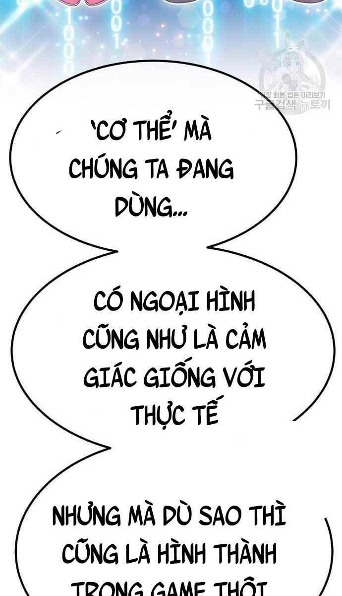 Gậy Gỗ Cấp 99+ Chapter 56.6 - Trang 2