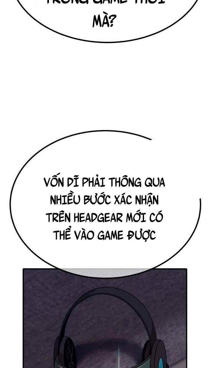 Gậy Gỗ Cấp 99+ Chapter 56.6 - Trang 2