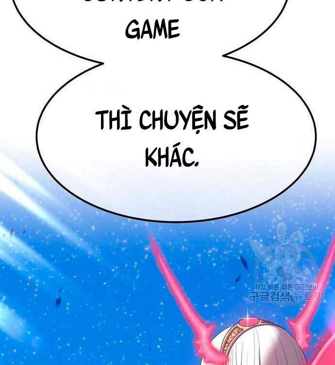 Gậy Gỗ Cấp 99+ Chapter 56.6 - Trang 2