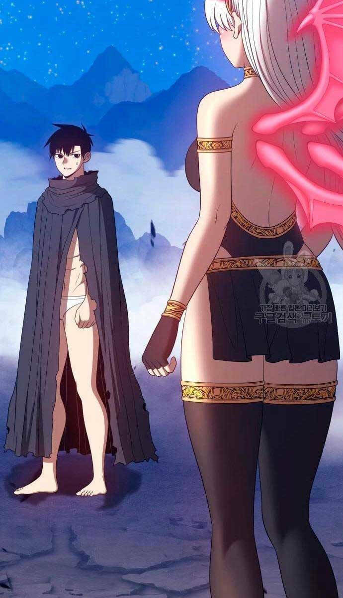 Gậy Gỗ Cấp 99+ Chapter 56.6 - Trang 2