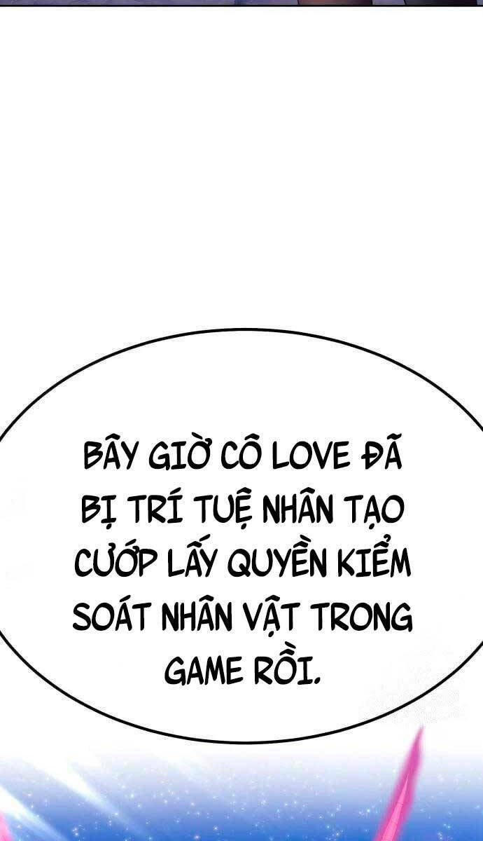 Gậy Gỗ Cấp 99+ Chapter 56.6 - Trang 2