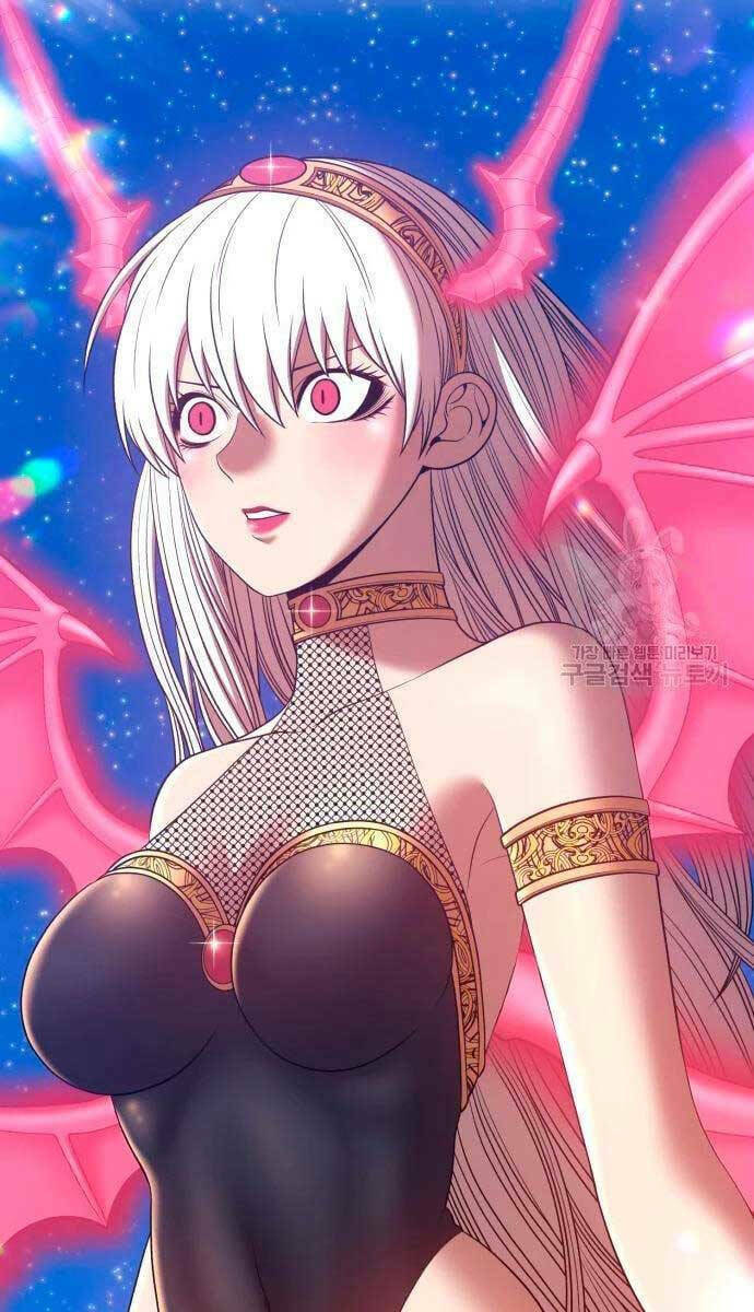 Gậy Gỗ Cấp 99+ Chapter 56.6 - Trang 2