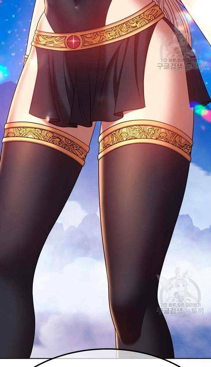 Gậy Gỗ Cấp 99+ Chapter 56.6 - Trang 2