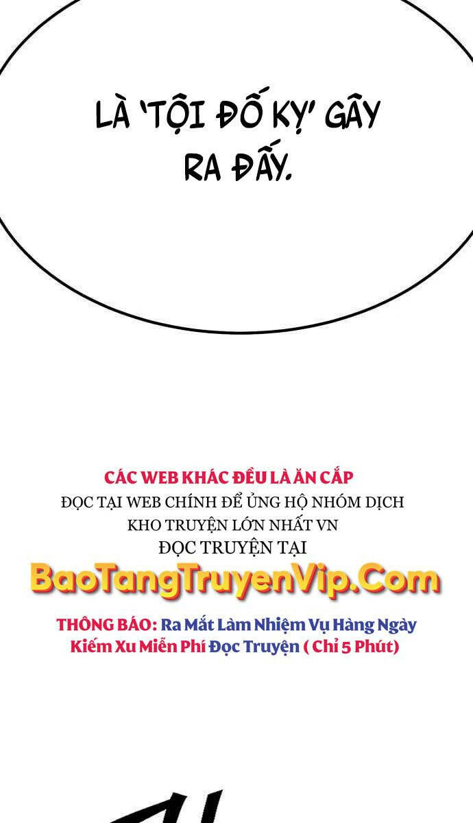 Gậy Gỗ Cấp 99+ Chapter 56.6 - Trang 2