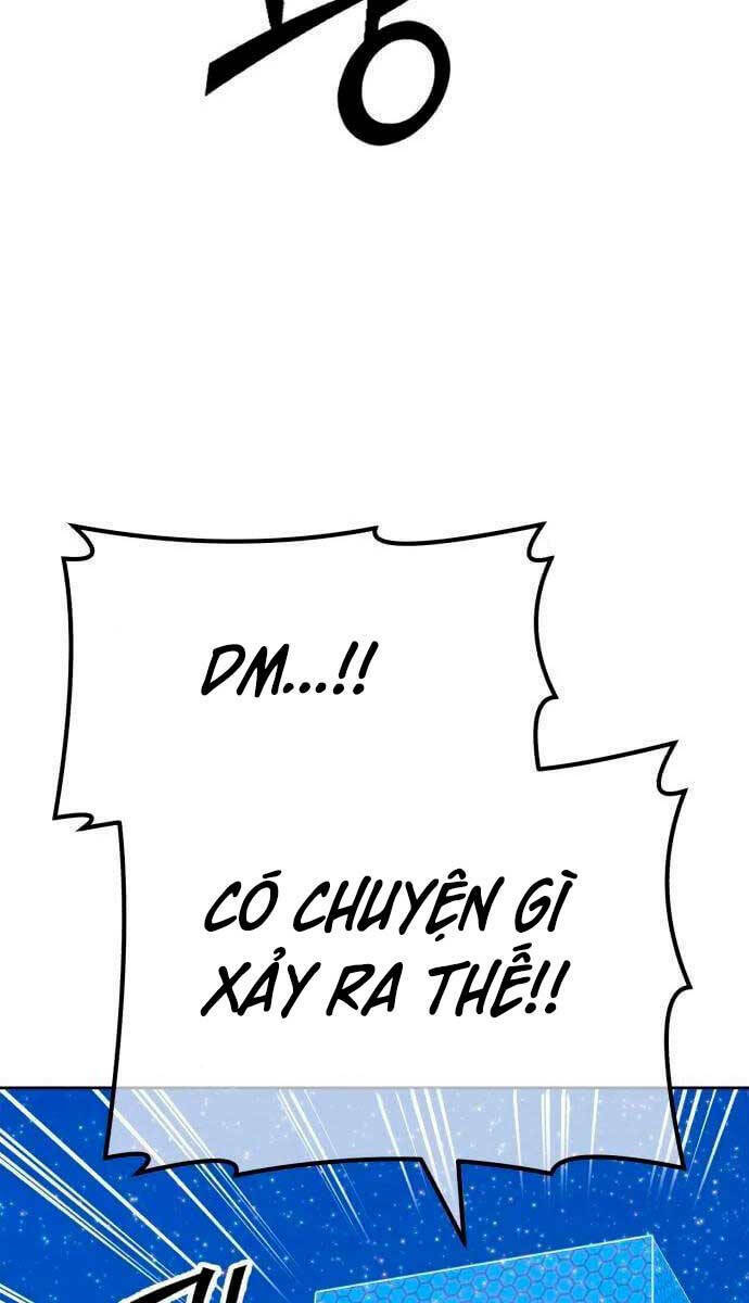 Gậy Gỗ Cấp 99+ Chapter 56.6 - Trang 2