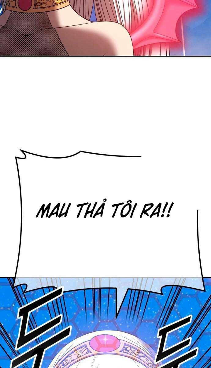 Gậy Gỗ Cấp 99+ Chapter 56.6 - Trang 2