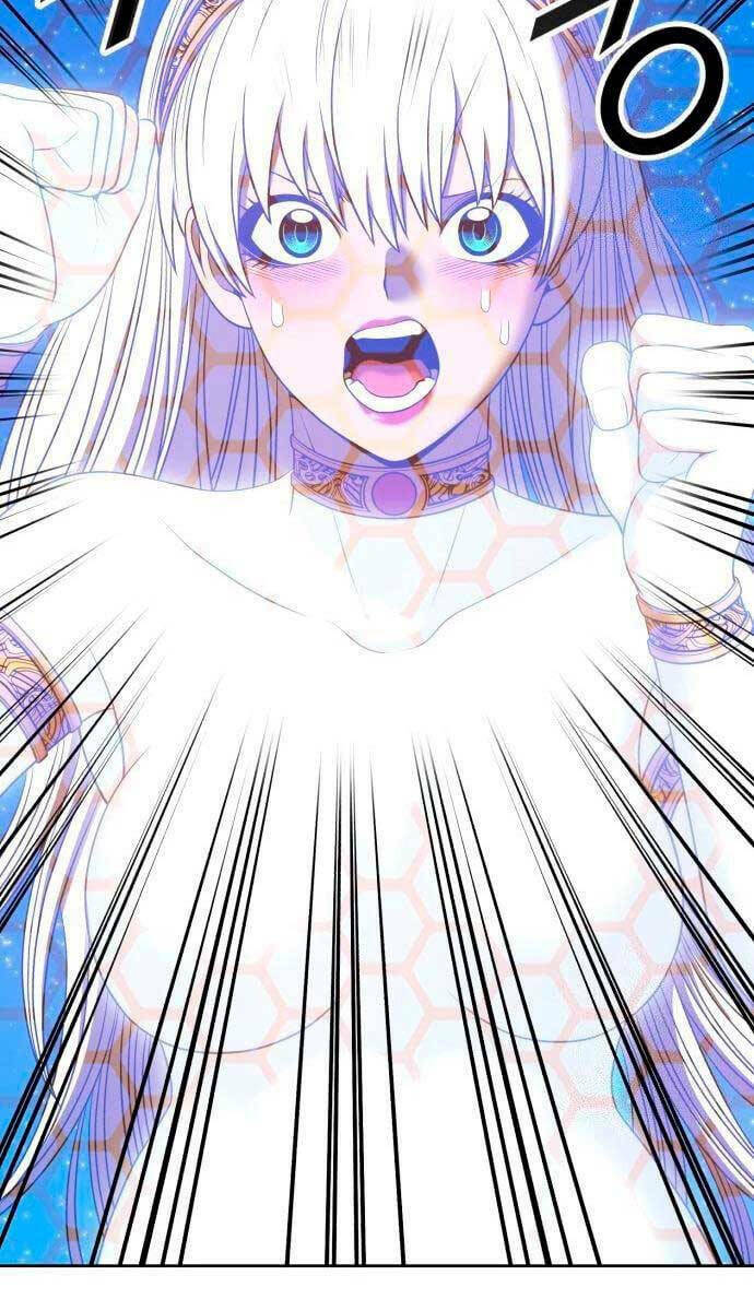 Gậy Gỗ Cấp 99+ Chapter 56.6 - Trang 2