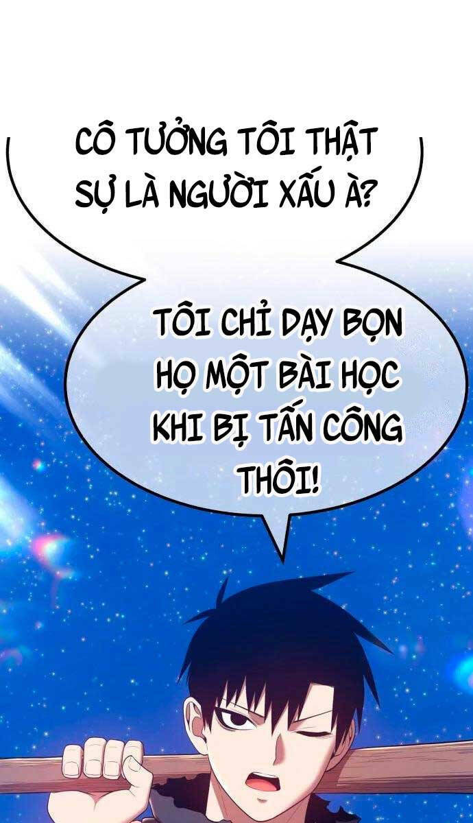 Gậy Gỗ Cấp 99+ Chapter 56.6 - Trang 2