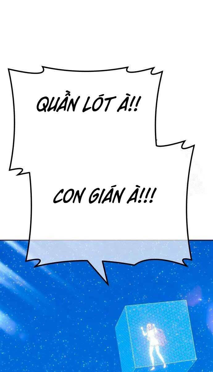 Gậy Gỗ Cấp 99+ Chapter 56.6 - Trang 2