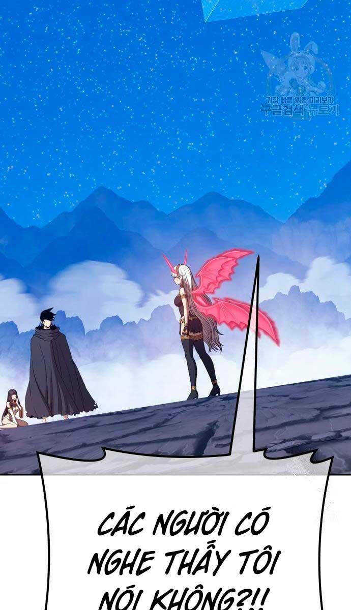 Gậy Gỗ Cấp 99+ Chapter 56.6 - Trang 2