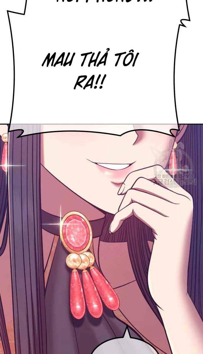 Gậy Gỗ Cấp 99+ Chapter 56.6 - Trang 2