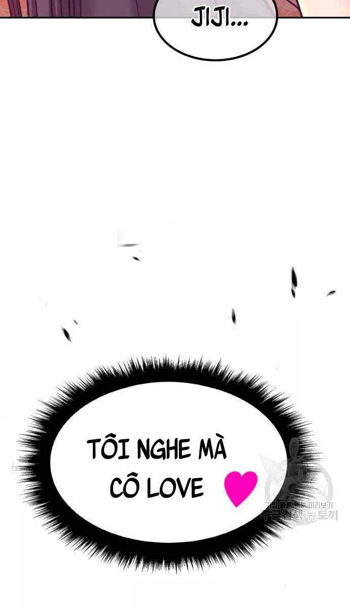 Gậy Gỗ Cấp 99+ Chapter 56.6 - Trang 2