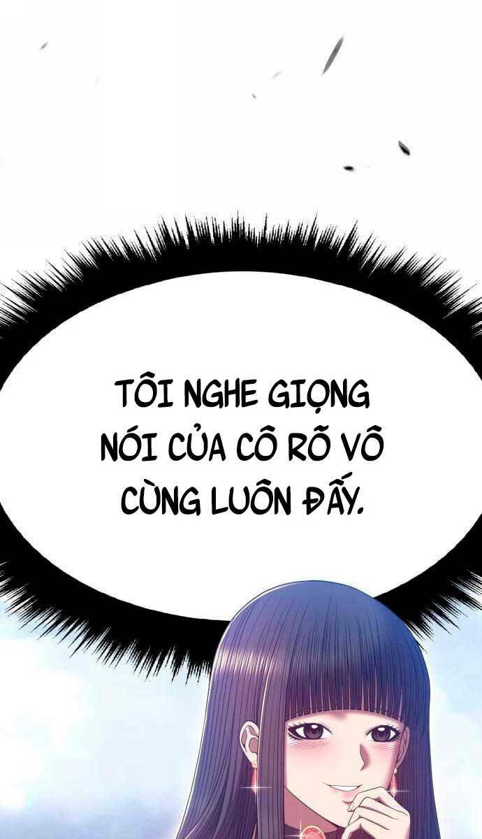 Gậy Gỗ Cấp 99+ Chapter 56.6 - Trang 2