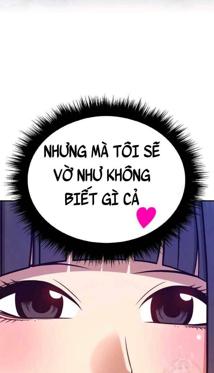 Gậy Gỗ Cấp 99+ Chapter 56.6 - Trang 2