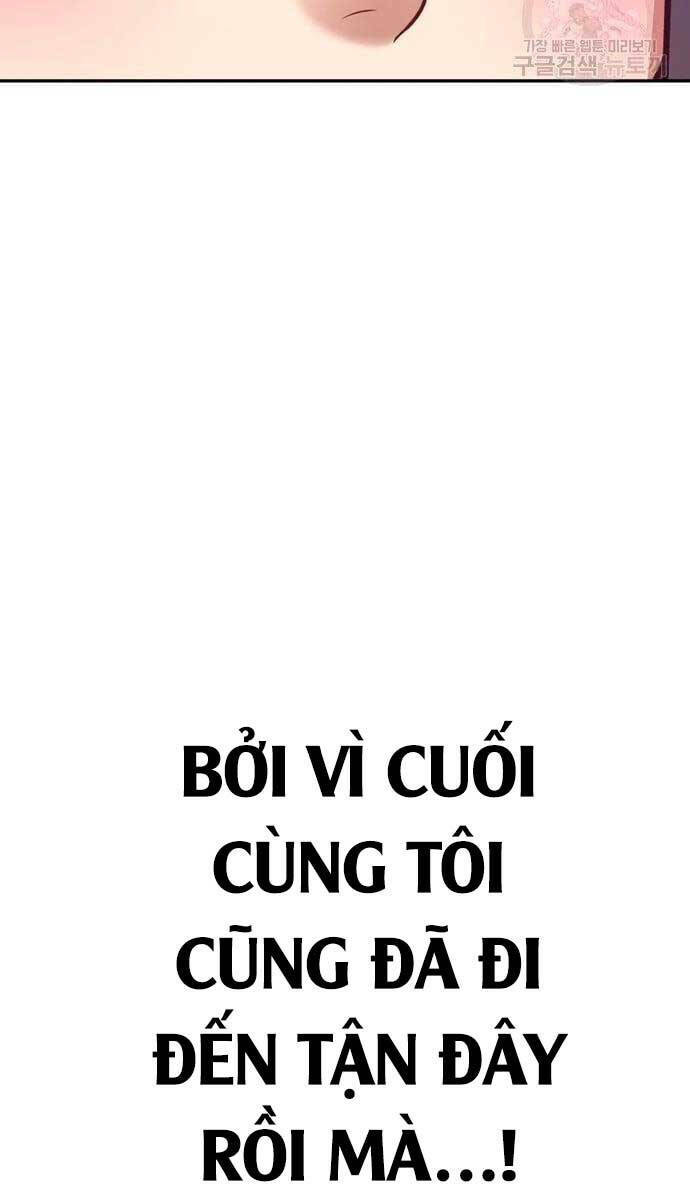 Gậy Gỗ Cấp 99+ Chapter 56.6 - Trang 2