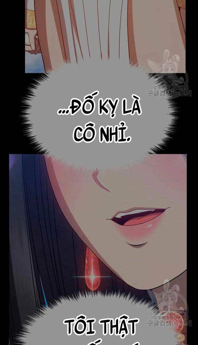 Gậy Gỗ Cấp 99+ Chapter 56.6 - Trang 2