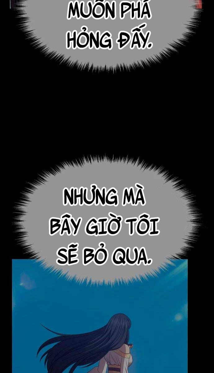 Gậy Gỗ Cấp 99+ Chapter 56.6 - Trang 2