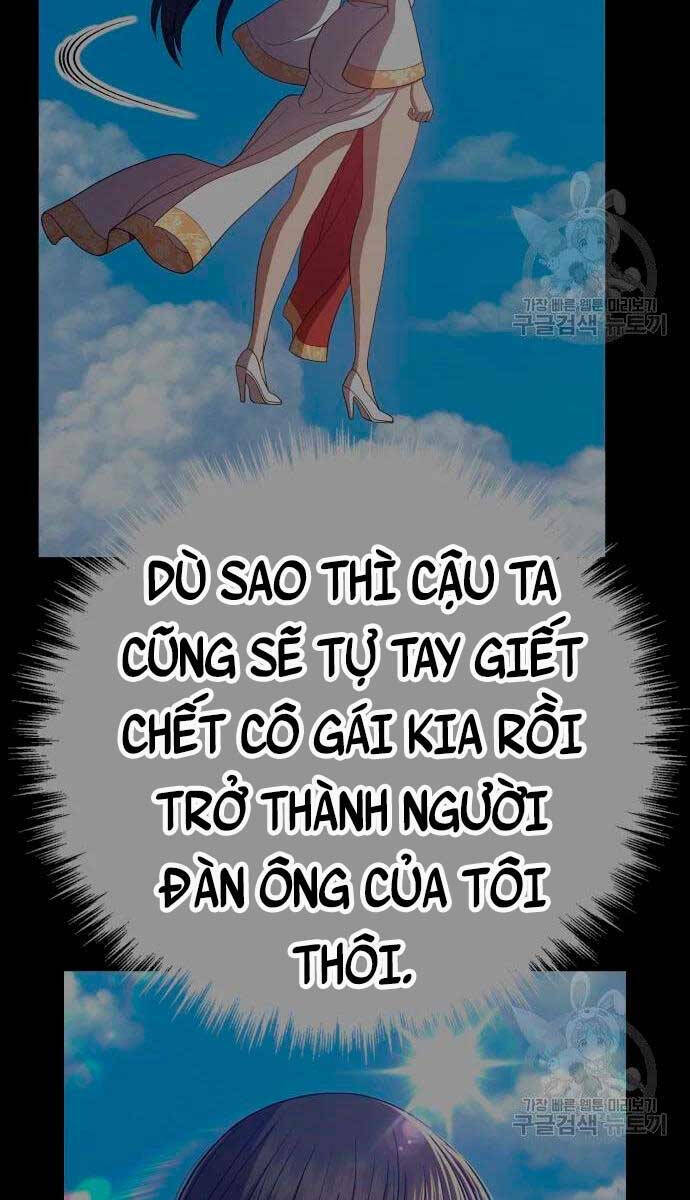 Gậy Gỗ Cấp 99+ Chapter 56.6 - Trang 2