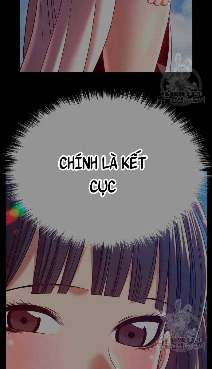 Gậy Gỗ Cấp 99+ Chapter 56.6 - Trang 2