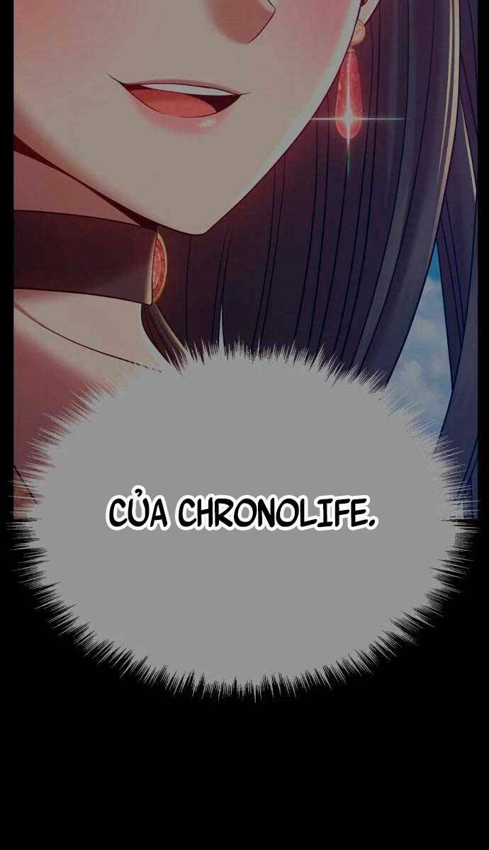 Gậy Gỗ Cấp 99+ Chapter 56.6 - Trang 2