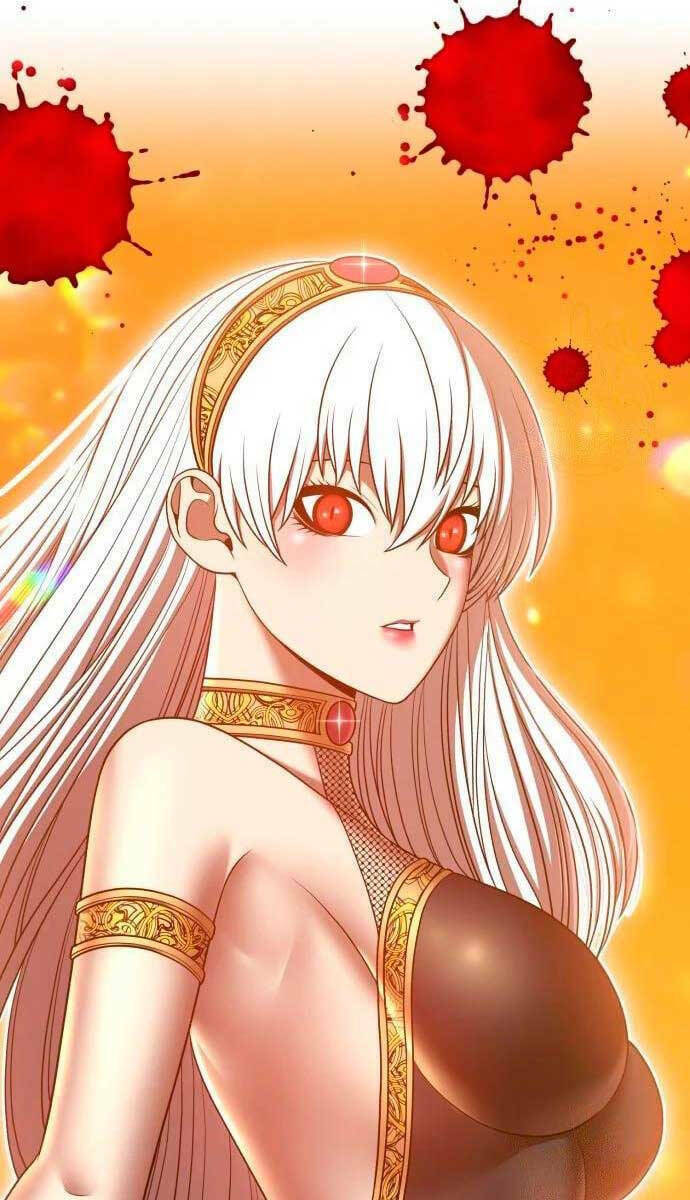 Gậy Gỗ Cấp 99+ Chapter 56 - Trang 2