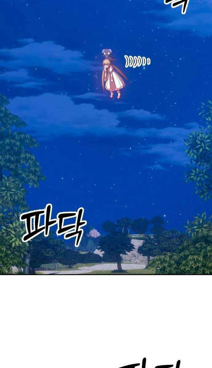 Gậy Gỗ Cấp 99+ Chapter 56 - Trang 2