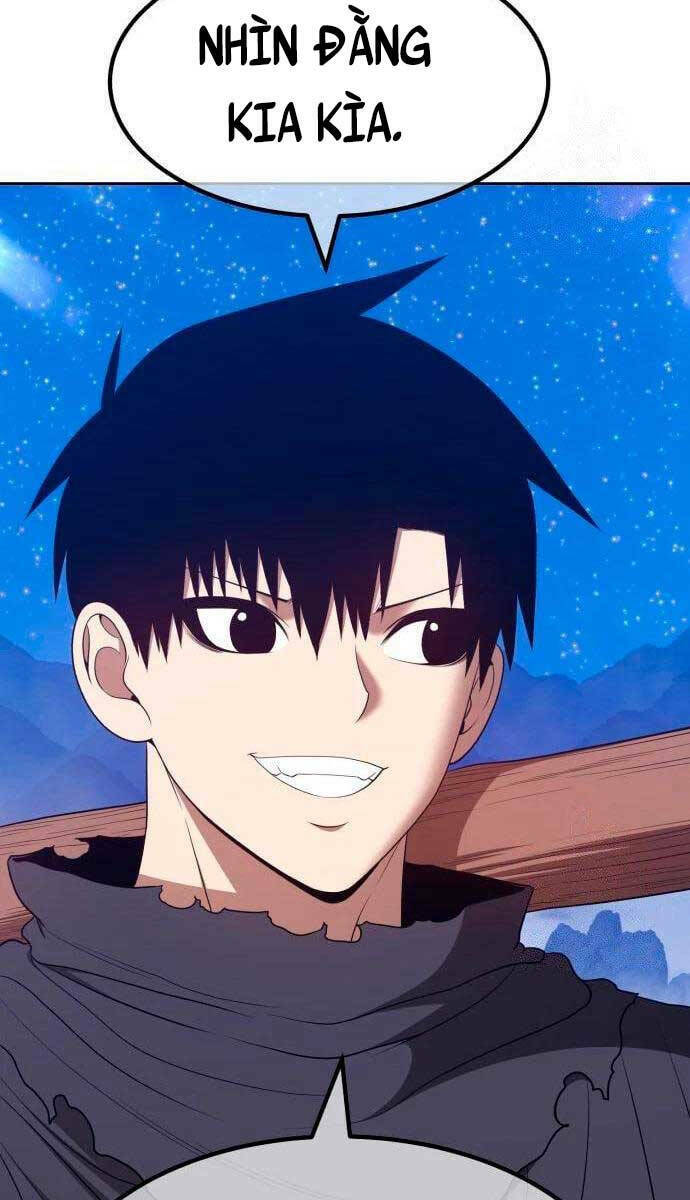 Gậy Gỗ Cấp 99+ Chapter 56 - Trang 2