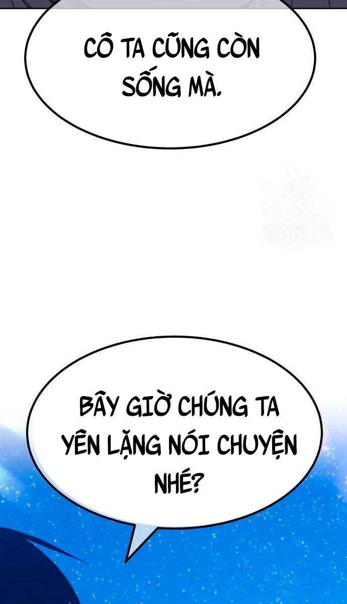 Gậy Gỗ Cấp 99+ Chapter 56 - Trang 2