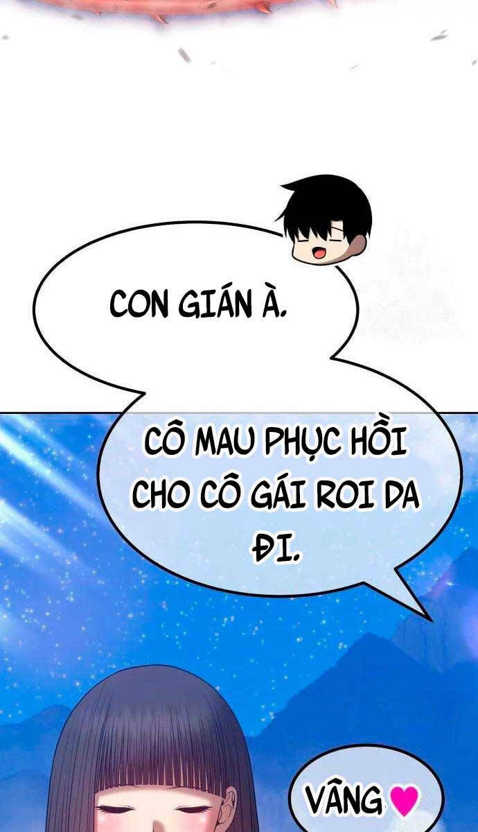 Gậy Gỗ Cấp 99+ Chapter 56 - Trang 2