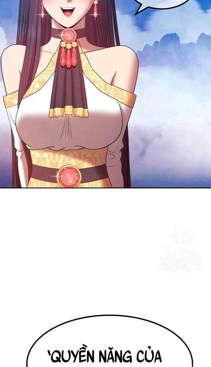 Gậy Gỗ Cấp 99+ Chapter 56 - Trang 2