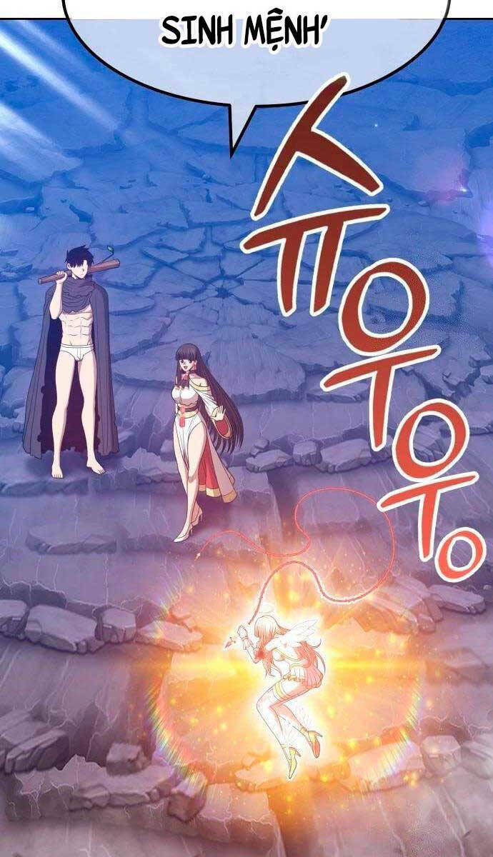 Gậy Gỗ Cấp 99+ Chapter 56 - Trang 2