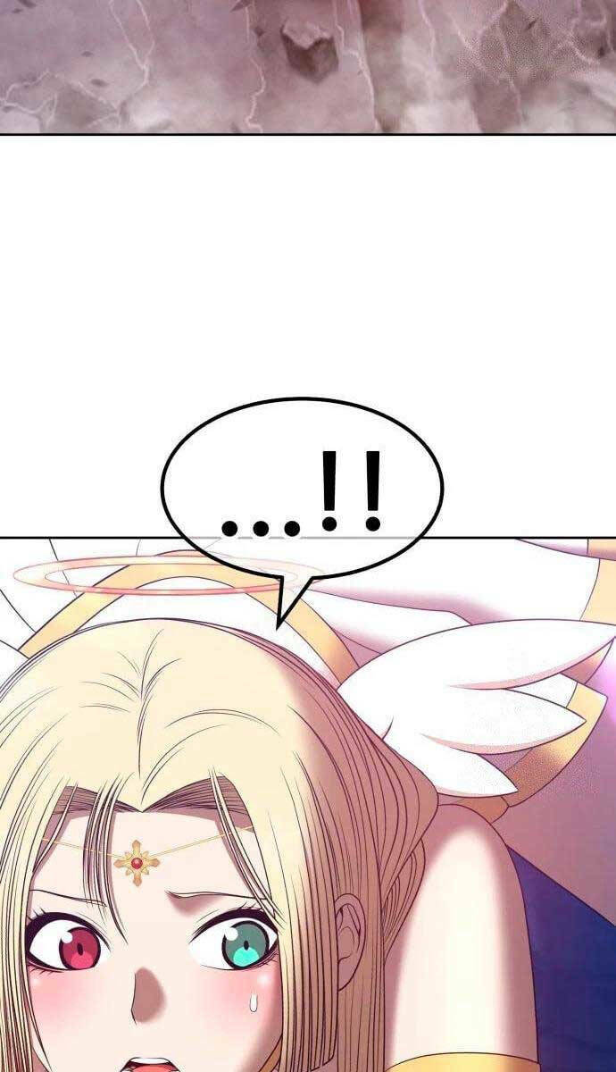 Gậy Gỗ Cấp 99+ Chapter 56 - Trang 2