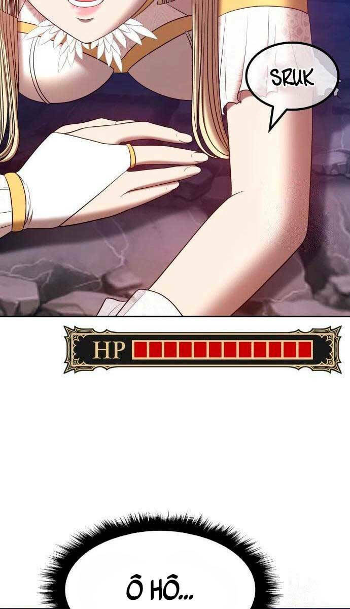 Gậy Gỗ Cấp 99+ Chapter 56 - Trang 2