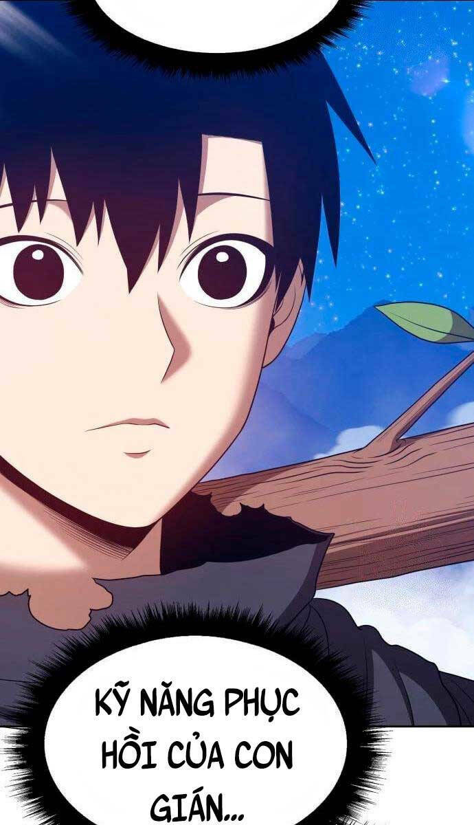 Gậy Gỗ Cấp 99+ Chapter 56 - Trang 2