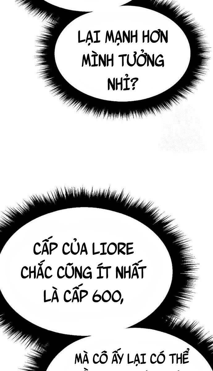 Gậy Gỗ Cấp 99+ Chapter 56 - Trang 2