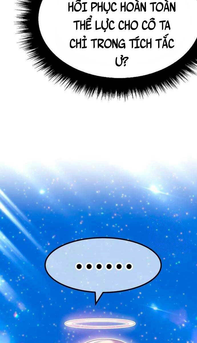 Gậy Gỗ Cấp 99+ Chapter 56 - Trang 2