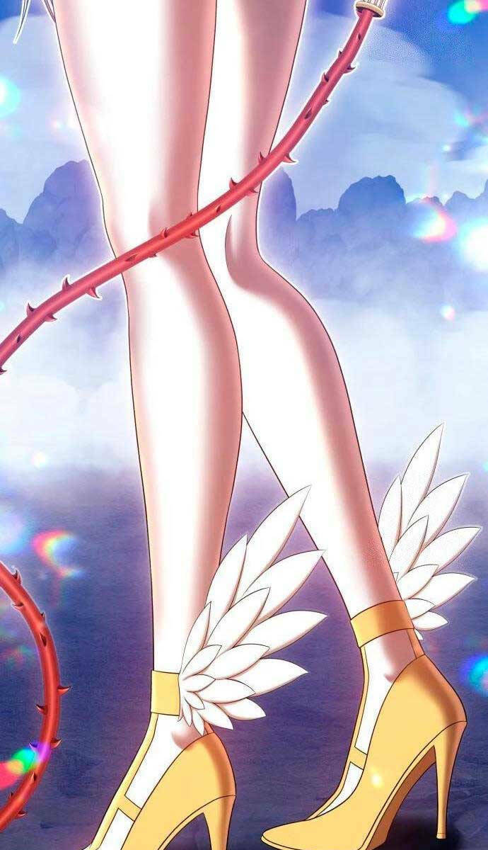 Gậy Gỗ Cấp 99+ Chapter 56 - Trang 2