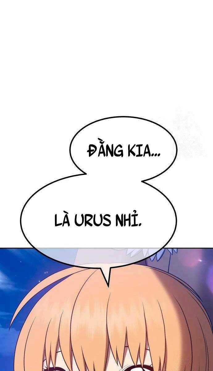 Gậy Gỗ Cấp 99+ Chapter 56 - Trang 2