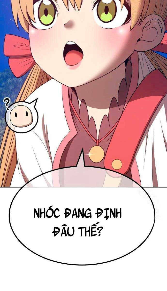 Gậy Gỗ Cấp 99+ Chapter 56 - Trang 2