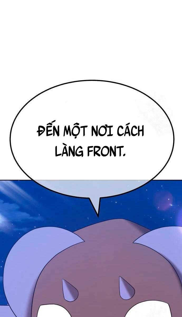 Gậy Gỗ Cấp 99+ Chapter 56 - Trang 2