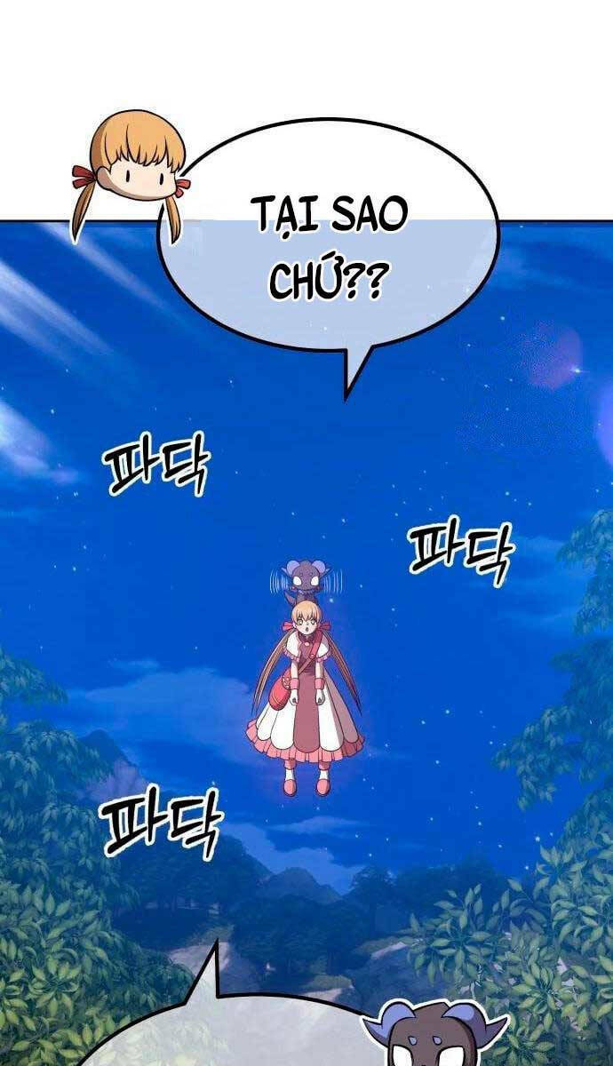 Gậy Gỗ Cấp 99+ Chapter 56 - Trang 2