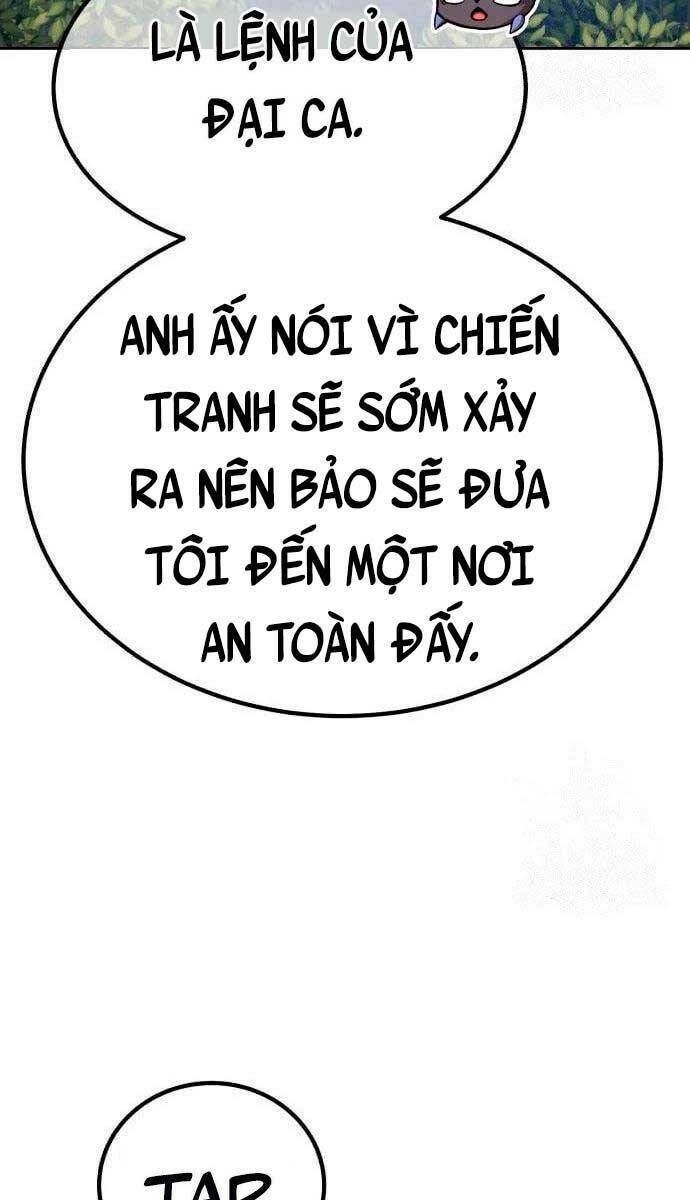 Gậy Gỗ Cấp 99+ Chapter 56 - Trang 2