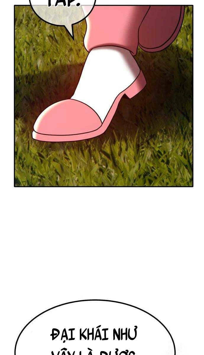 Gậy Gỗ Cấp 99+ Chapter 56 - Trang 2