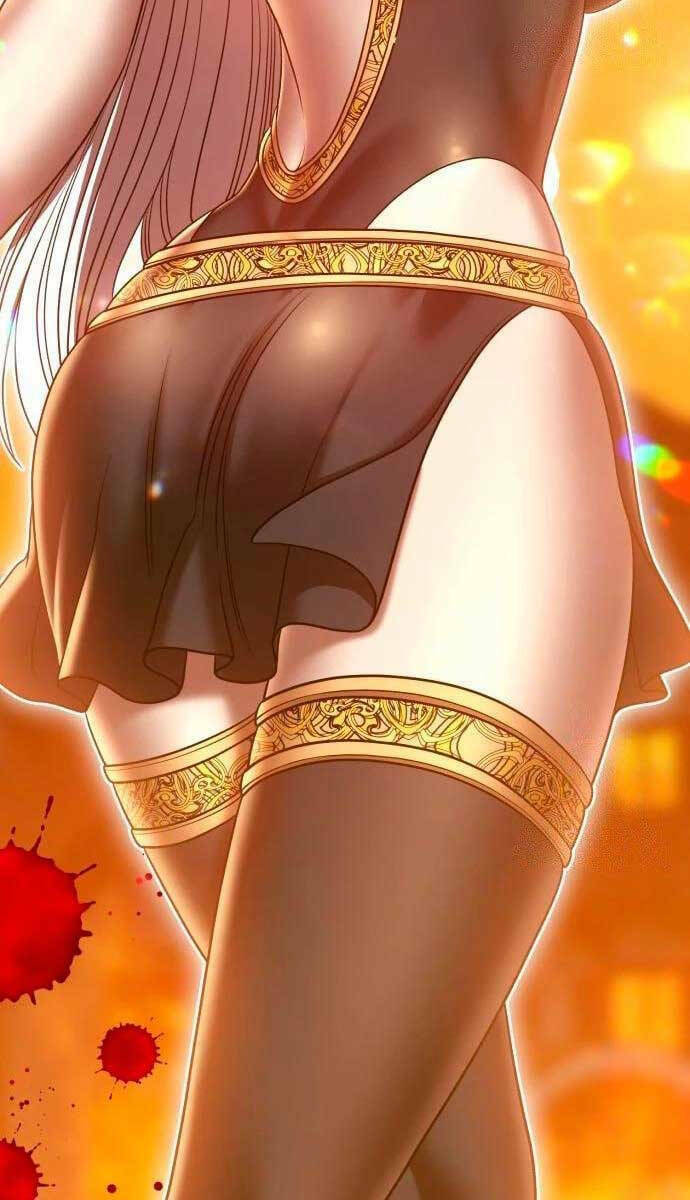 Gậy Gỗ Cấp 99+ Chapter 56 - Trang 2